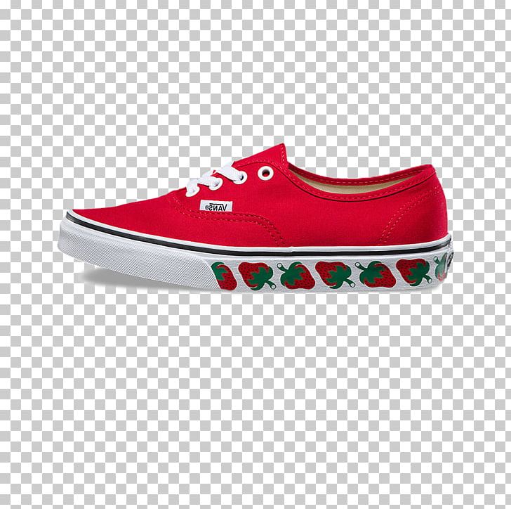 Sneakers Slipper Skate Shoe Vans PNG, Clipart, Accessories, Athletic Shoe, Authentic, Boot, Converse Free PNG Download