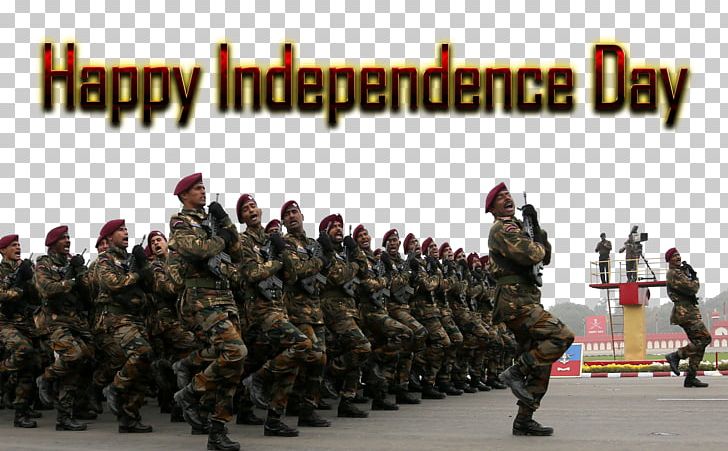 indian independence day army images clipart