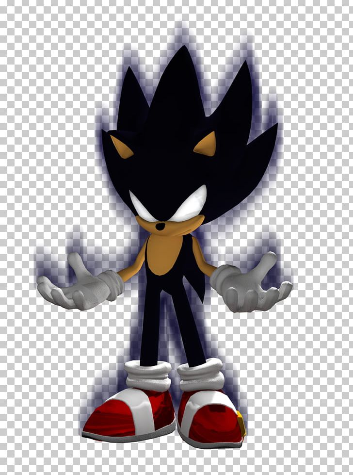 Sonic The Hedgehog Sonic Generations Sonic 3D Sonic And The Secret Rings Shadow The Hedgehog PNG, Clipart, Cartoon, Computer Wallpaper, Fictional Character, Figurine, Gaming Free PNG Download