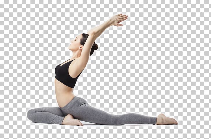Stretching Yoga Woman PNG, Clipart, Arm, Balance, Barre, Exercise, Hip Free PNG Download