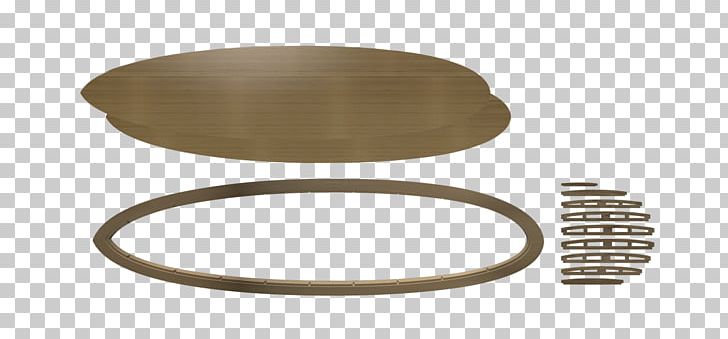 Surfboard Alaia Surfing Wood Skateboard PNG, Clipart, Alaia, Auto Part, Car, Coffee Tables, Download Free PNG Download