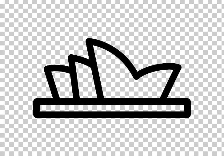 Sydney Opera House Computer Icons PNG, Clipart, Angle, Area, Black And White, Brand, Computer Icons Free PNG Download