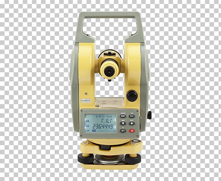 Theodolite Measuring Instrument Price Geodesy Allegro PNG, Clipart, Accuracy And Precision, Allegro, Angle, Apparaat, Architectural Engineering Free PNG Download