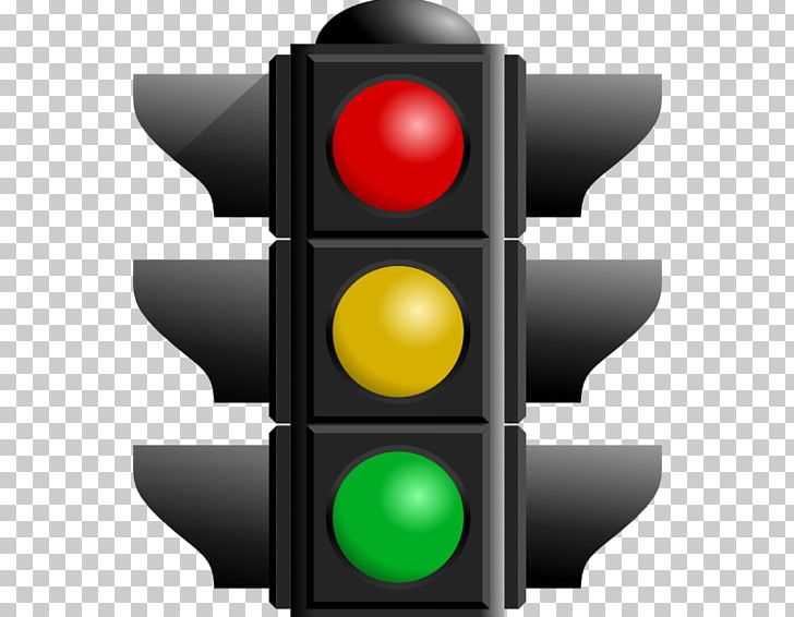 Traffic Light Scalable Graphics PNG, Clipart, Amber, Download, Drawing, Free Content, Green Free PNG Download
