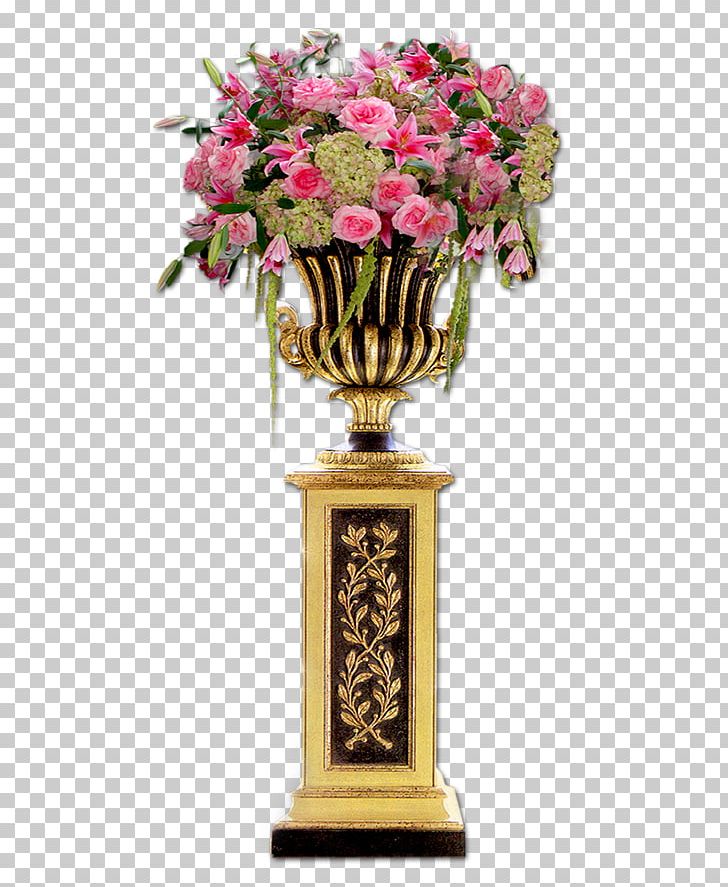 Vase Garden Roses PNG, Clipart, Artificial Flower, Centrepiece, Cut Flowers, Flower, Flower Arranging Free PNG Download