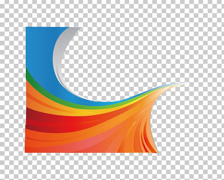 Velocity Line Euclidean PNG, Clipart, Abstract Lines, Adobe Illustrator, Art, Color, Color Pencil Free PNG Download