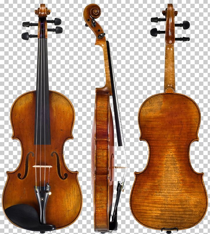 Violin Cello Viola Amati Bow PNG, Clipart, Acoustic Electric Guitar, Amati, Antonio Stradivari, Bass Guitar, Bass Violin Free PNG Download