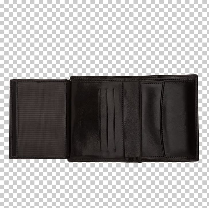 Wallet Product Design Leather Rectangle PNG, Clipart, Black, Black M, Clothing, Leather, Rectangle Free PNG Download