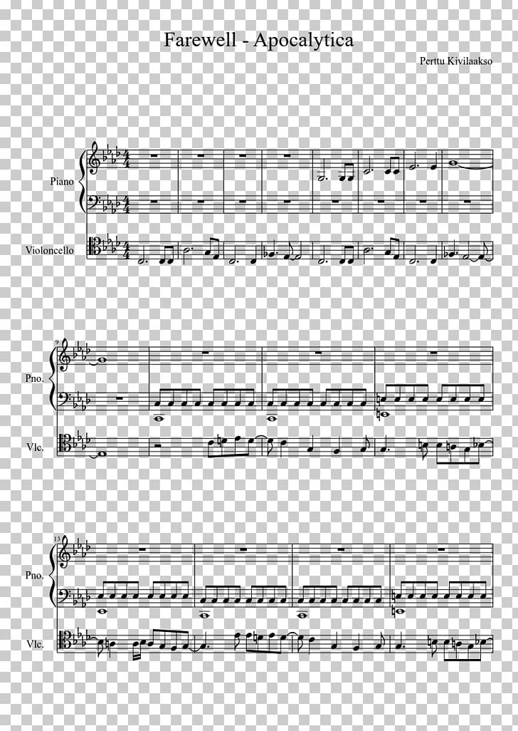 Waltz No. 2 Suite For Jazz Orchestra No. 2 Suite For Variety Orchestra Sheet Music Violin PNG, Clipart, Alto Saxophone, Angle, Area, Black And White, Diagram Free PNG Download