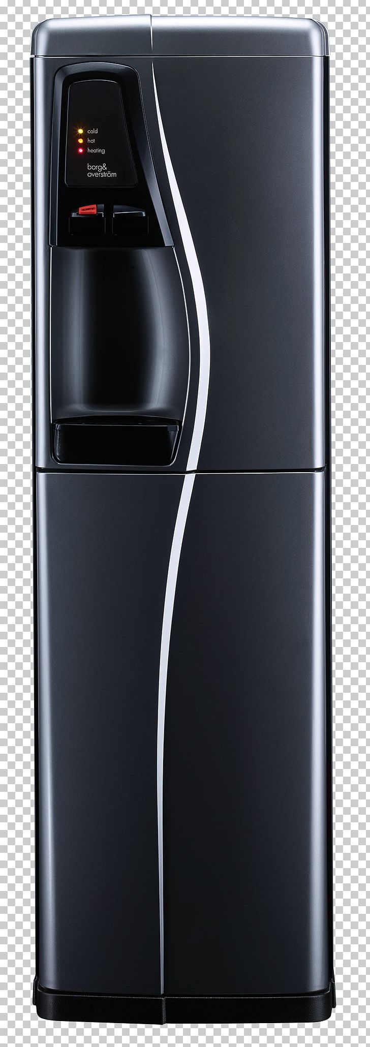 Water Cooler Water Filter Home Appliance Filtration PNG, Clipart, Computer Appliance, Cool, Filtration, Home, Home Appliance Free PNG Download