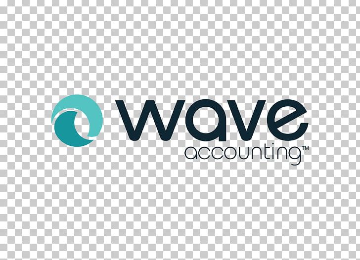 Wave Accounting Software Business Invoice PNG, Clipart, Accounting, Accounting Software, Bookkeeping, Brand, Business Free PNG Download