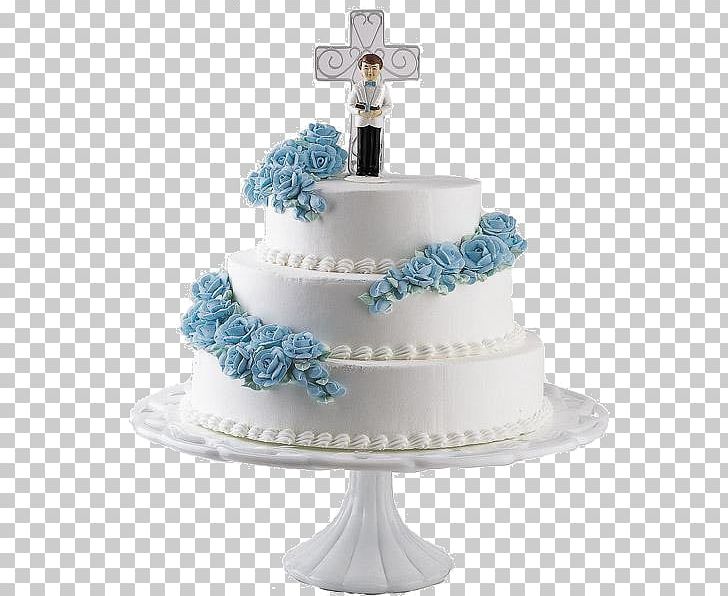 Wedding Cake Cupcake Torte Buttercream PNG, Clipart, Baker, Buttercream, Cake, Cake Decorating, Cake Stand Free PNG Download