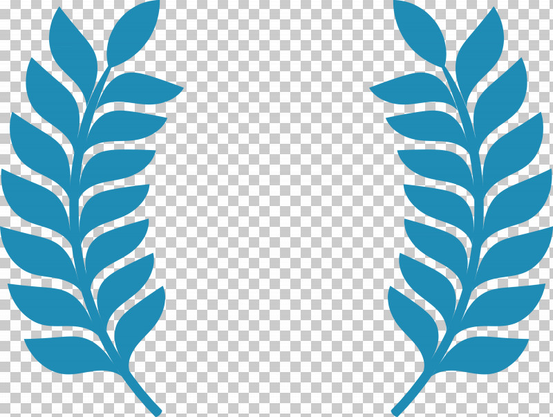 Wheat Ears PNG, Clipart, Bay Laurel, Cartoon, Drawing, Laurel Wreath, Laurel Wreathlaurel Wreath Free PNG Download