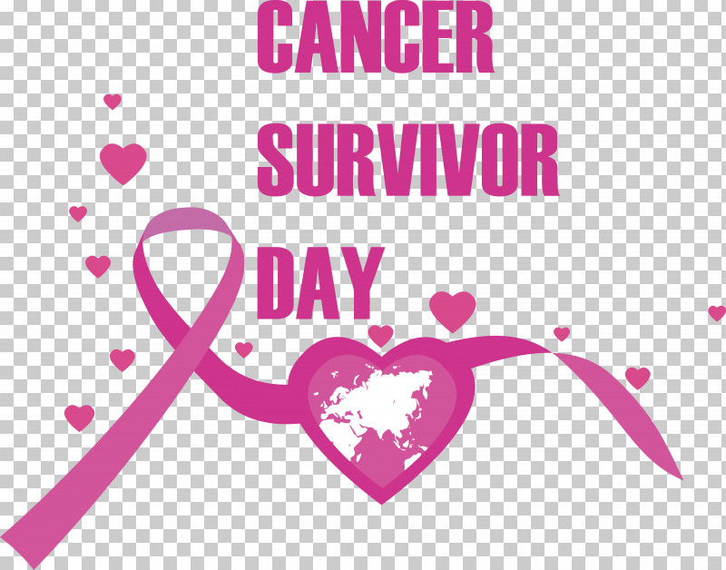 World Survivor Cancer Day Survivor Cancer Day World Cancer Day PNG, Clipart, Survivor Cancer Day, World Cancer Day, World Survivor Cancer Day Free PNG Download