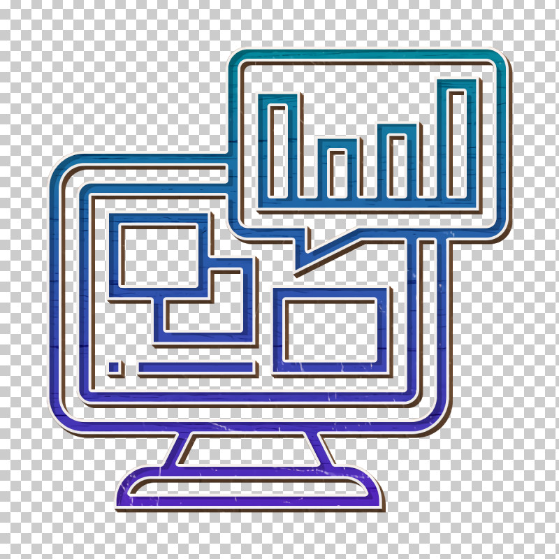 Business Analytics Icon Graph Icon Analysis Icon PNG, Clipart, Analysis Icon, Business Analytics Icon, Graph Icon, Line, Logo Free PNG Download