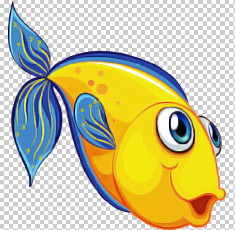 Drawing Fish Sharks Cartoon Fish Sea Ocean PNG, Clipart, Cartoon ...