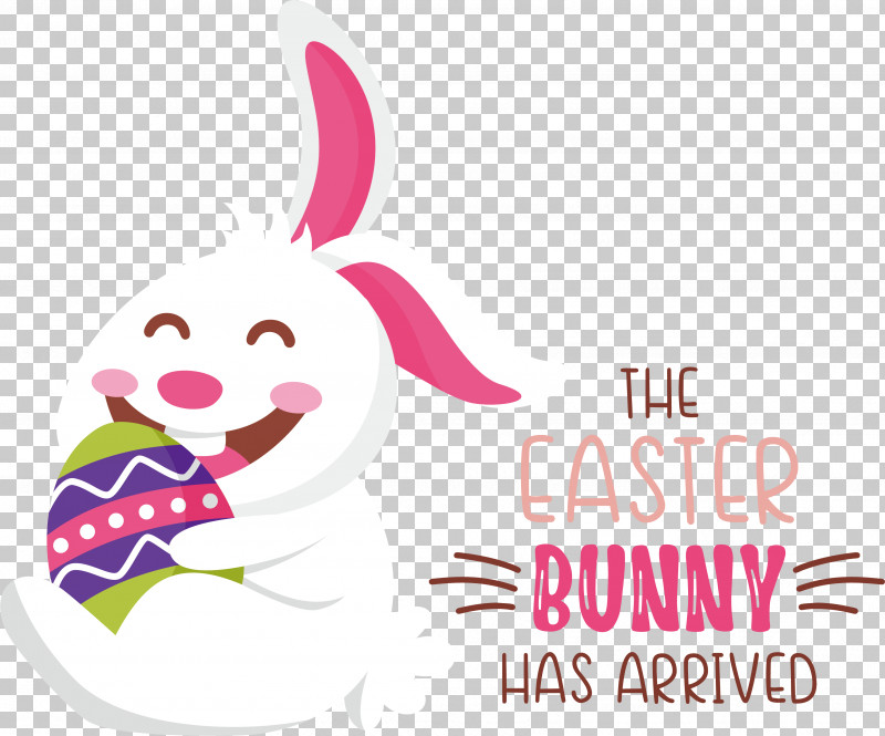 Easter Bunny PNG, Clipart, Basket, Christian Clip Art, Clip Art For Fall, Easter Basket, Easter Bunny Free PNG Download
