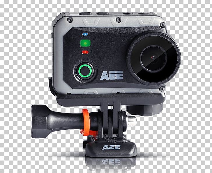 Action Camera Aee Magicam S80 One Size AEE Lyfe Titan PNG, Clipart, 4k Resolution, 1080p, Action Camera, Aee Lyfe Titan, Aee S71t Plus Free PNG Download
