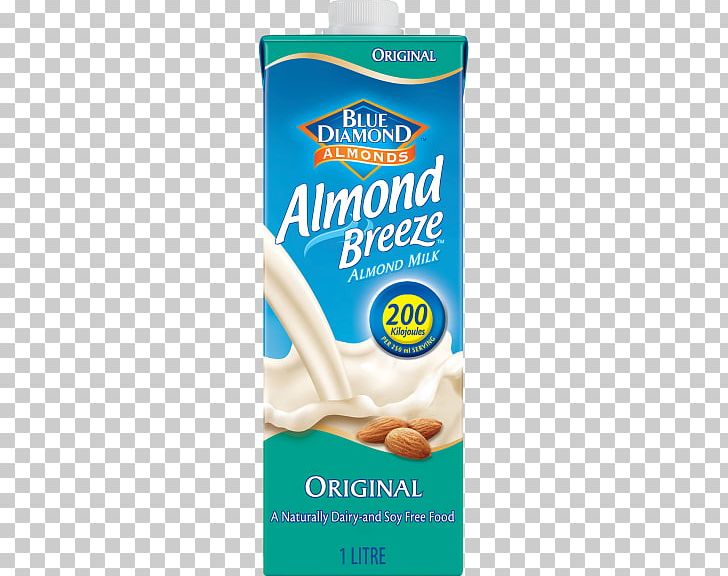 Almond Milk Milk Substitute Soy Milk Blue Diamond Growers PNG, Clipart, Almond, Almond Milk, Blue Diamond Growers, Cream, Dairy Product Free PNG Download