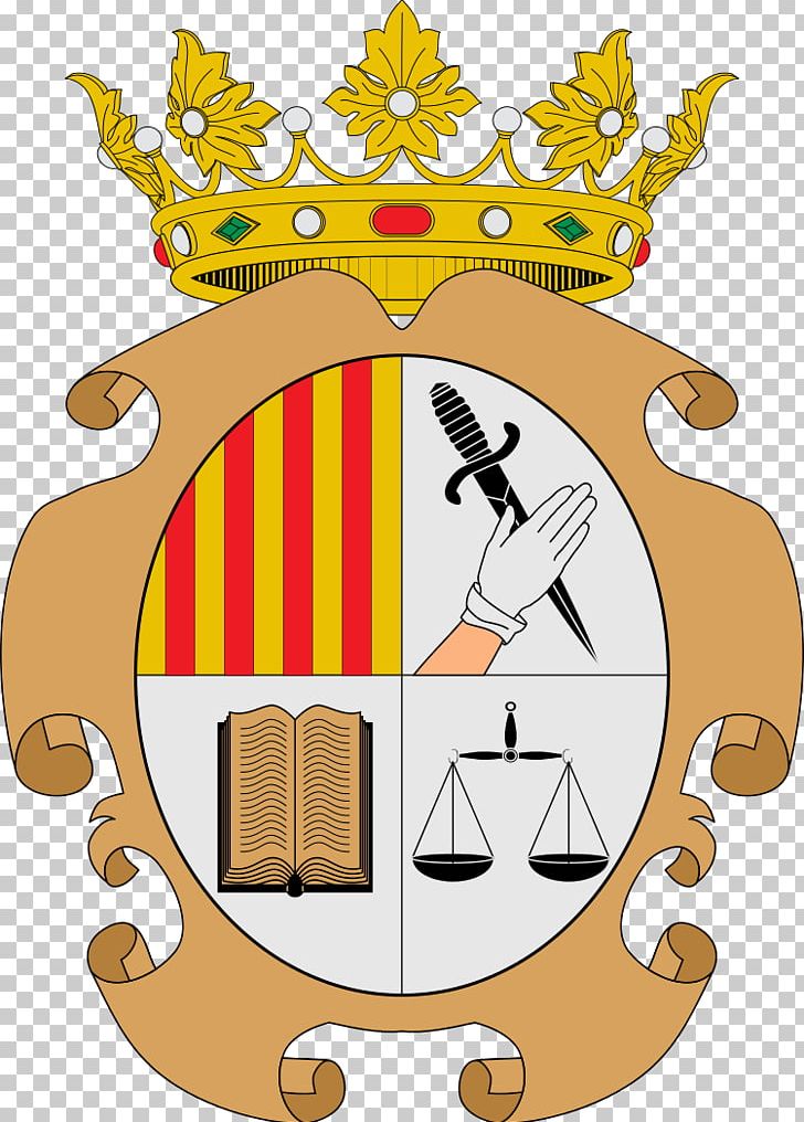 Alzira Soria Local Government Casa Consistorial De Tarazona Málaga PNG, Clipart, Area, Artwork, City Hall, Councillor, Crest Free PNG Download