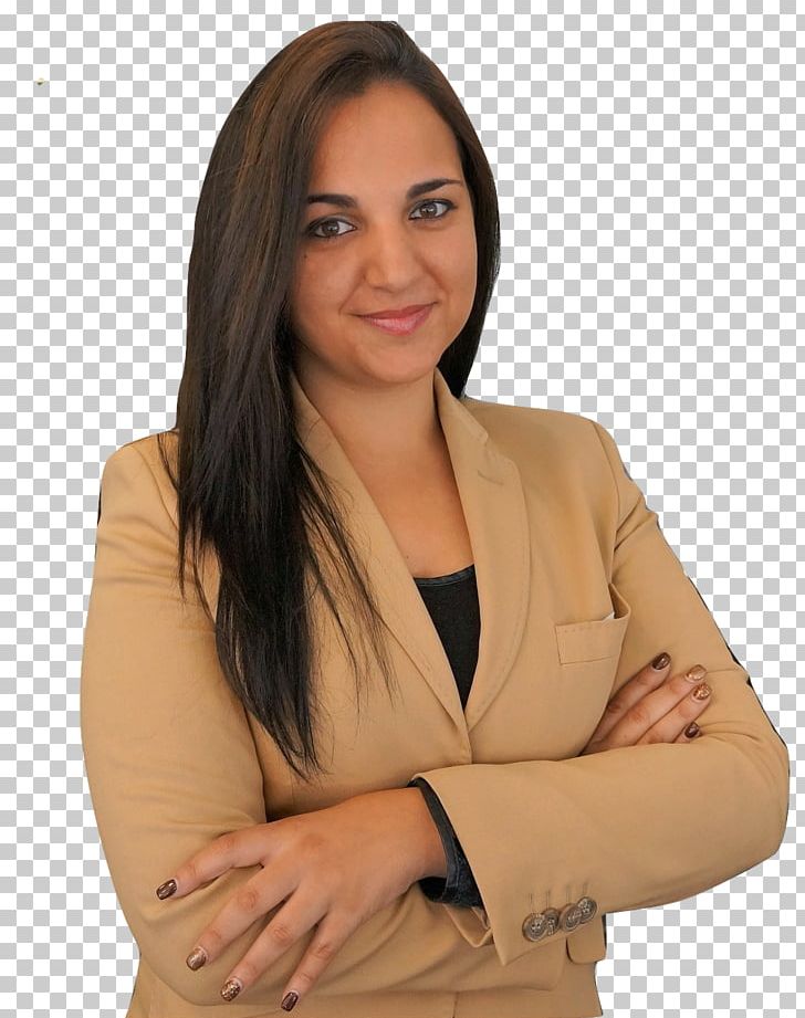 Andreia Rodrigues Century 21 PNG, Clipart, Arm, Broker, Brown Hair, Century 21, Chin Free PNG Download