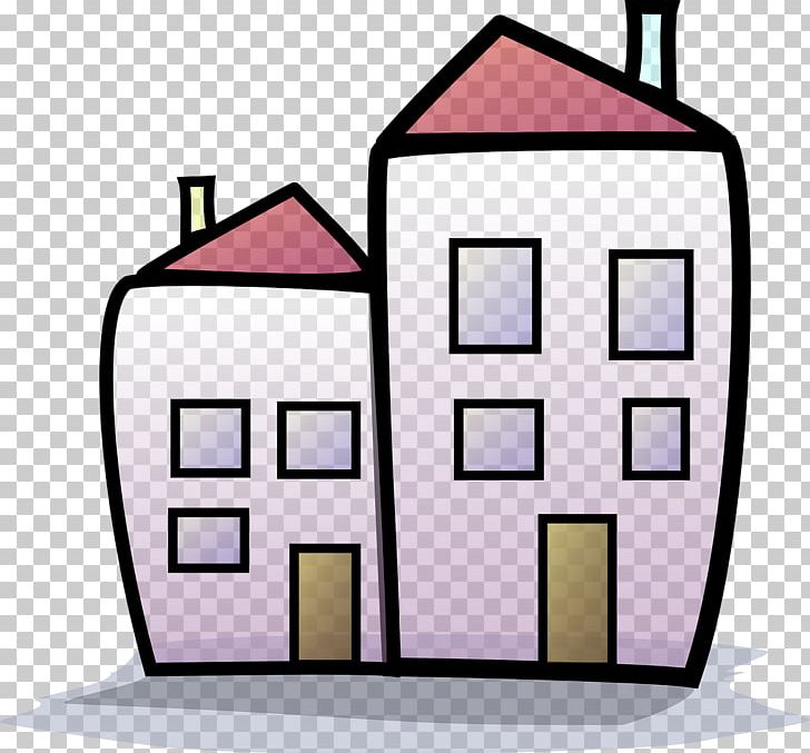 Apartment House Building Home Facade PNG, Clipart, Apartment, Building, Cartoon, Condominium, Dwelling Free PNG Download