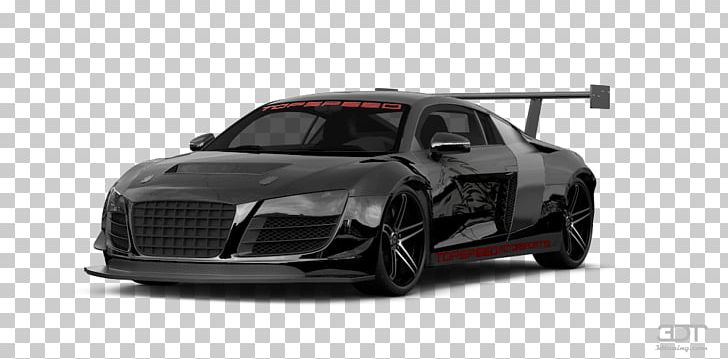Audi R8 Toyota GR HV Sports Car Concept PNG, Clipart, Audi, Audi R8, Automotive Design, Automotive Exterior, Automotive Wheel System Free PNG Download