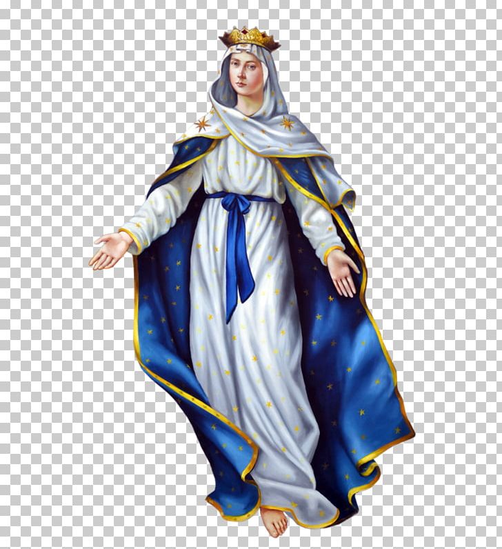 Ave Maria God Madonna Religion Marian Devotions PNG, Clipart, Ave Maria, Bisou, Catholicism, Clothing, Costume Free PNG Download