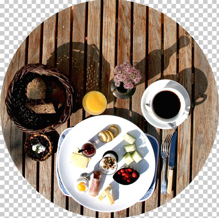 Bed And Breakfast Cuisine Dish Tea PNG, Clipart, Bed, Bed And Breakfast, Bird Vocalization, Breakfast, Click Free PNG Download