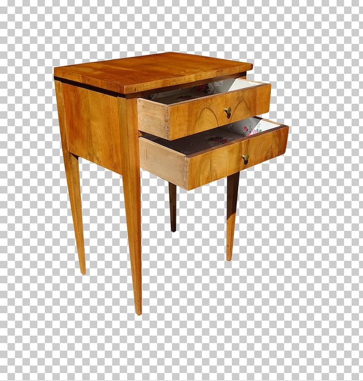 Bedside Tables Drawer Desk PNG, Clipart, Angle, Bedside Tables, Desk, Drawer, End Table Free PNG Download