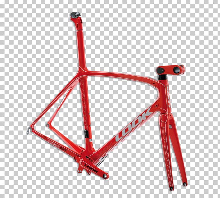 Bicycle Frames Look Cycling Road Bicycle PNG, Clipart, Angle, Bicycle, Bicycle Accessory, Bicycle Frame, Bicycle Frames Free PNG Download
