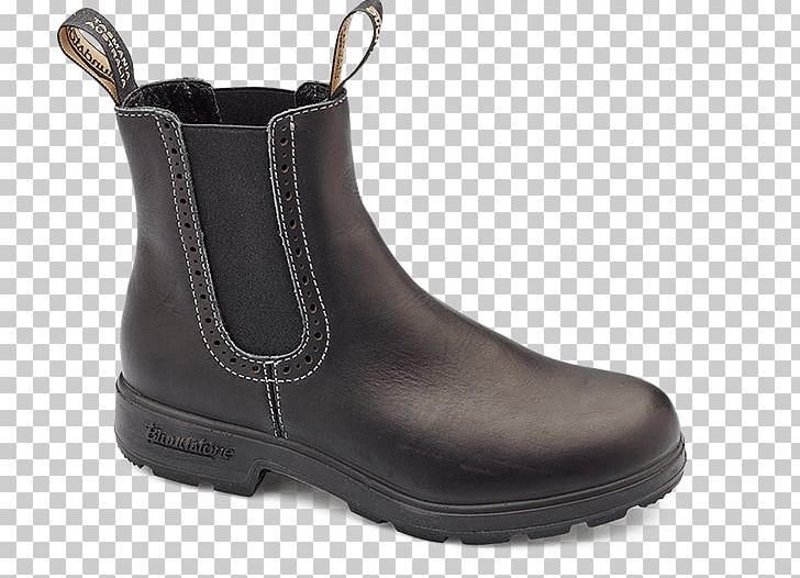 Blundstone Women's Series Boot Blundstone Footwear Leather PNG, Clipart,  Free PNG Download