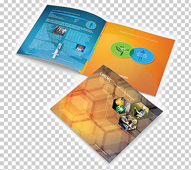 Boxes For Moving And Storage Annual Report Brand Marketing PNG, Clipart, Advertising Agency, Annual Report, Brand, Branding Agency, Brochure Free PNG Download