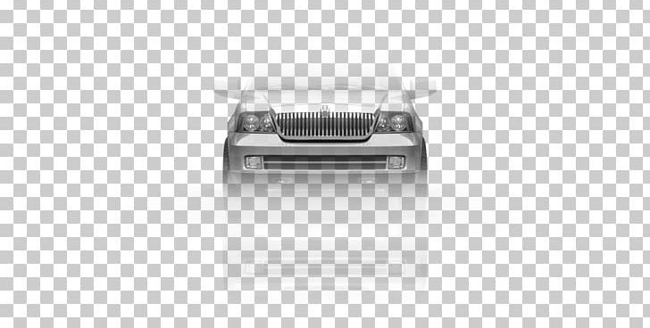 Bumper Brand PNG, Clipart, 2007 Lincoln Navigator, Angle, Art, Automotive Exterior, Brand Free PNG Download