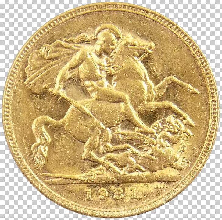 Canadian Gold Maple Leaf Troy Weight Ounce Bullion Coin PNG, Clipart, American Buffalo, American Gold Eagle, Ancient History, Brass, Bronze Medal Free PNG Download