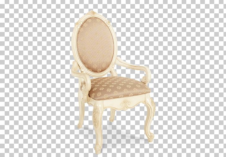 Chair Dining Room Furniture Matbord PNG, Clipart,  Free PNG Download
