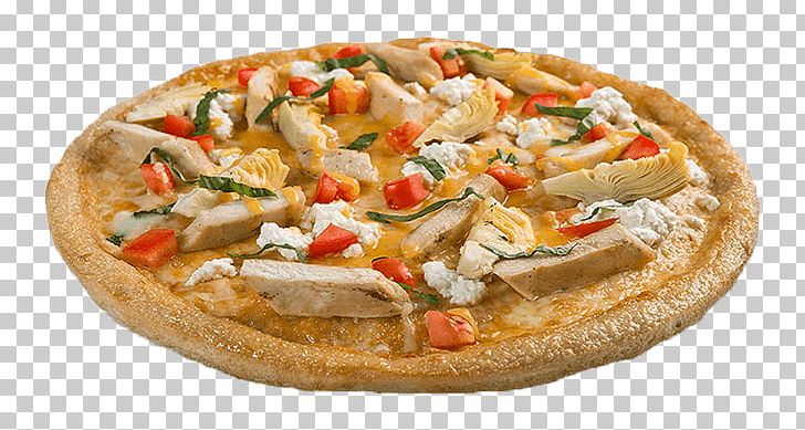 Chicago-style Pizza Vegetarian Cuisine Domino's Pizza Hot Sauce PNG, Clipart, Chicago Style Pizza, Hot Sauce, Vegetarian Cuisine Free PNG Download