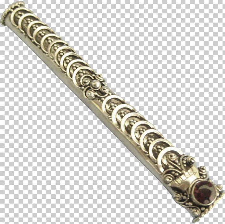 Cigarette Holder Jewellery Silver Gemstone PNG, Clipart, Bezel, Brass, Cigarette, Cigarette Holder, Clothing Accessories Free PNG Download