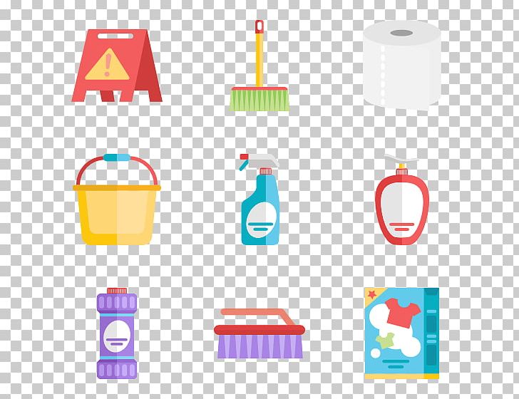 Cleaning Computer Icons PNG, Clipart, Area, Brand, Cleaner, Cleaning, Cleaning Tools Free PNG Download