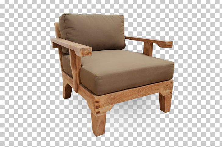 Club Chair Armrest /m/083vt PNG, Clipart, Angle, Armrest, Chair, Club Chair, Furniture Free PNG Download