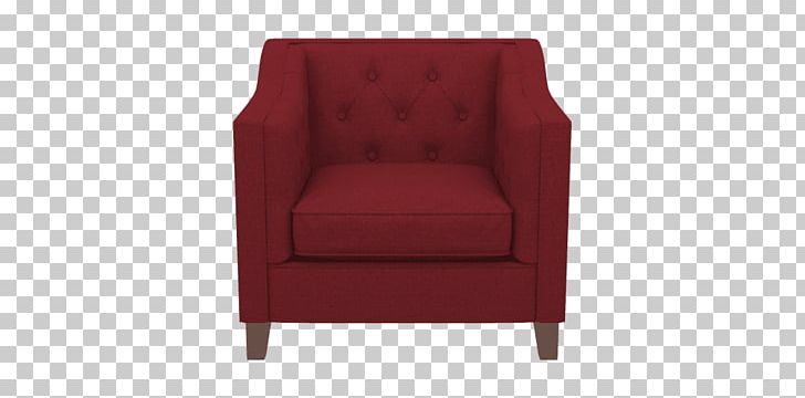 Club Chair Product Design Maroon Armrest PNG, Clipart,  Free PNG Download