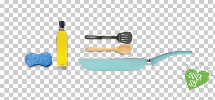 Coating Ceramic Brand PNG, Clipart, Brand, Ceramic, Chemical Substance, Coating, Derivative Free PNG Download