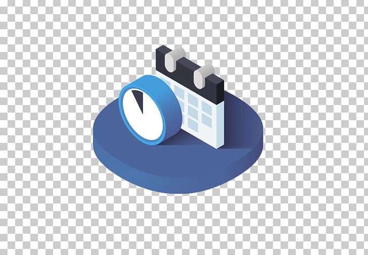 Computer Icons Art PNG, Clipart, Angle, Art, Brand, Computer Icons, Flat Design Free PNG Download