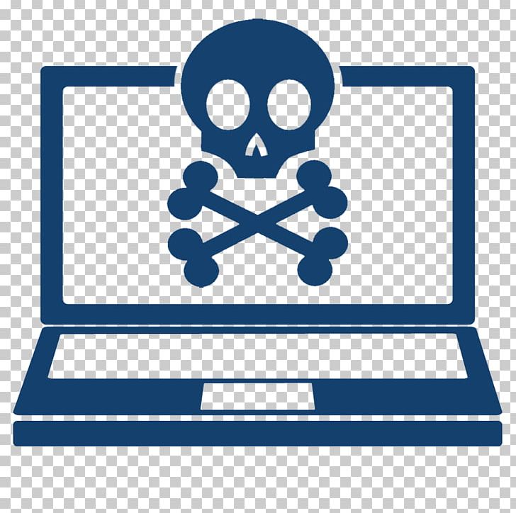 Computer Icons Cybercrime PNG, Clipart, Area, Computer, Computer Icons, Computer Monitors, Computer Network Free PNG Download