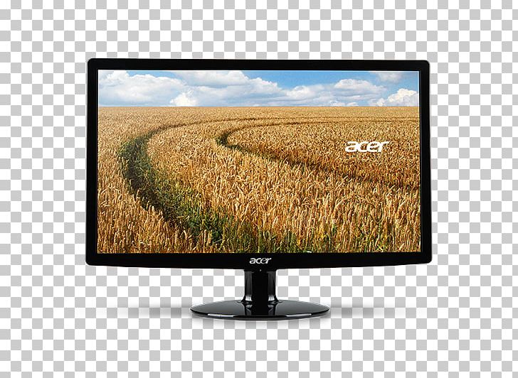 Computer Monitors 16:9 IPS Panel LED-backlit LCD Acer K2 PNG, Clipart, 169, Acer, Acer G6, Acer K2, Computer Monitor Free PNG Download