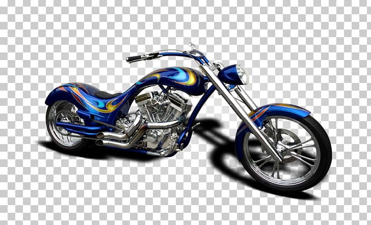 Cruiser Motorcycle Accessories Chopper Ducati Scrambler PNG, Clipart, Automotive Design, Bicycle, Cars, Choper, Chopper Free PNG Download