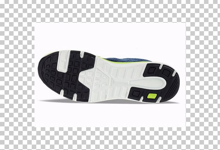 Diadora Sneakers Shoe Footwear Running PNG, Clipart, Adidas, Athletic Shoe, Black, Casual, Clothing Free PNG Download