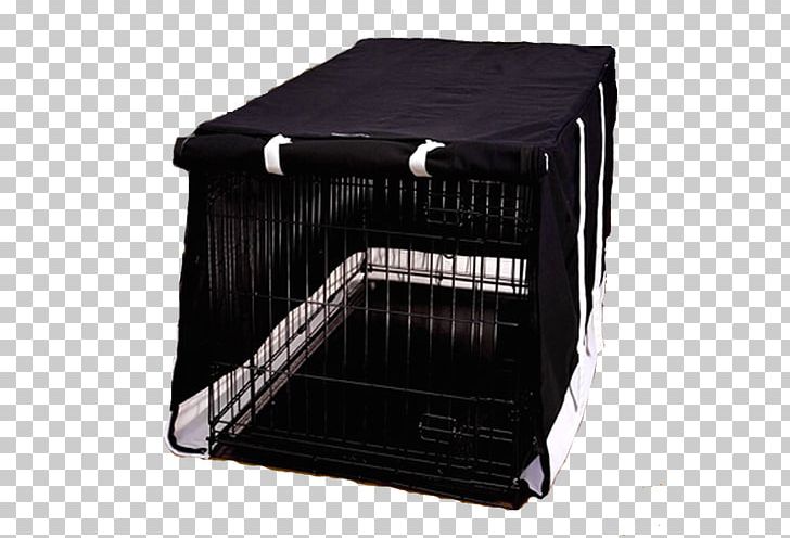 Dog Crate Black M PNG, Clipart, Black, Black M, Crate, Dog, Dog Crate Free PNG Download