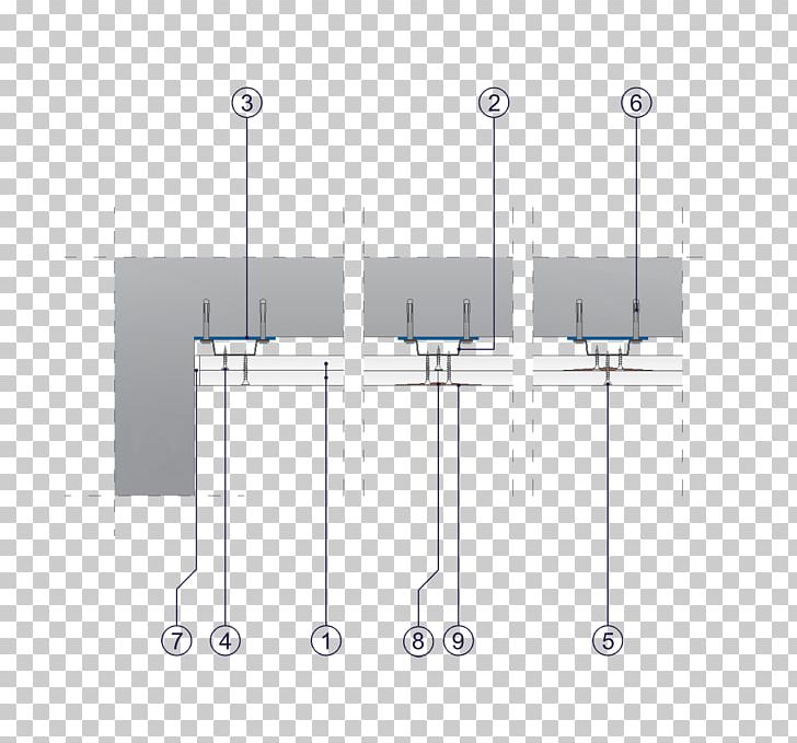 Drywall Fire-resistance Rating Ceiling Cladding System PNG, Clipart, 15 Min, Angle, Ceiling, Chemical Element, Cladding Free PNG Download