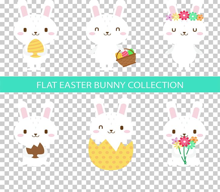 Easter Bunny White Rabbit European Rabbit PNG, Clipart, Animals, Area, Art, Background White, Black White Free PNG Download